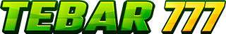 Tebar777